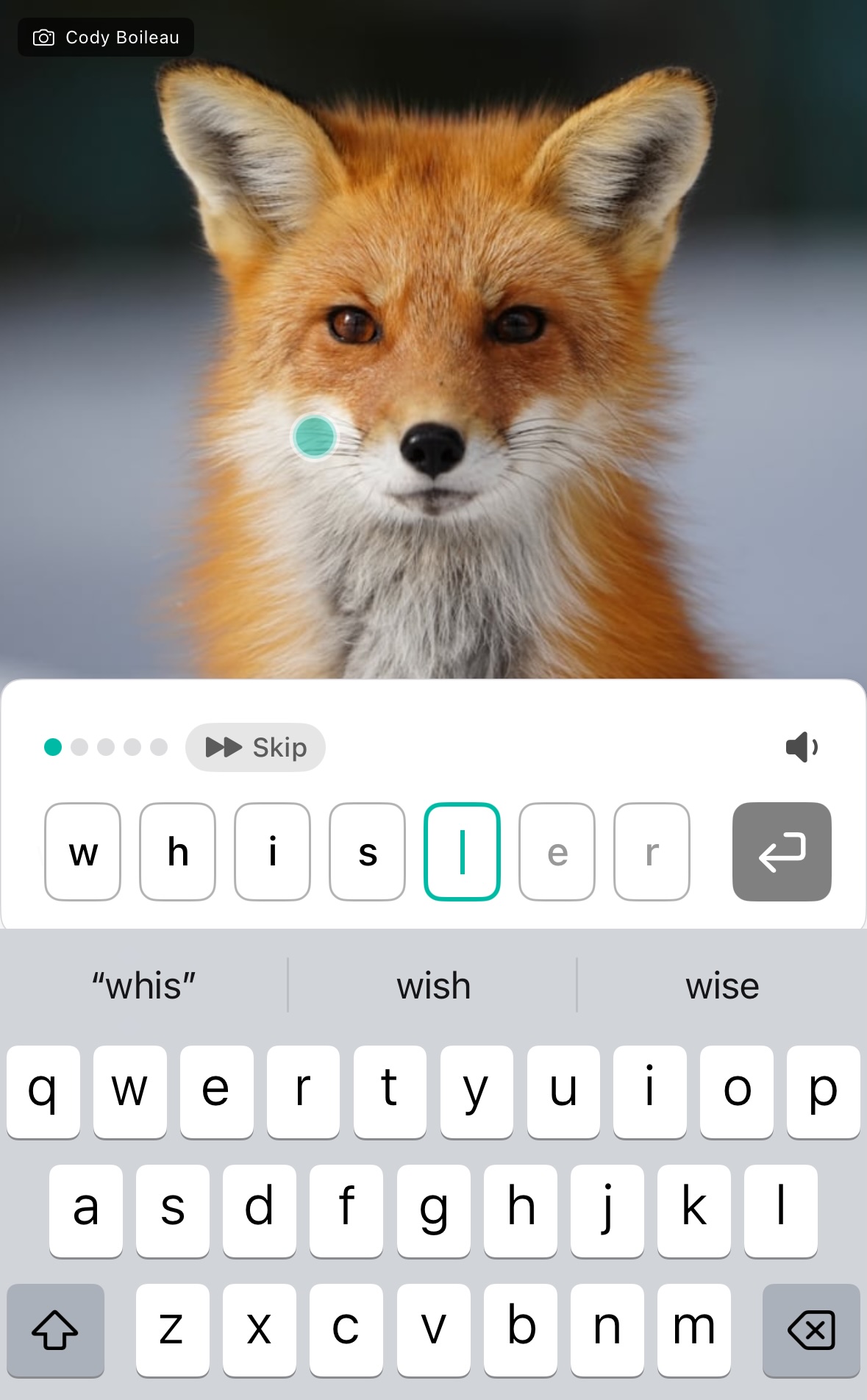 feature-interaction-image